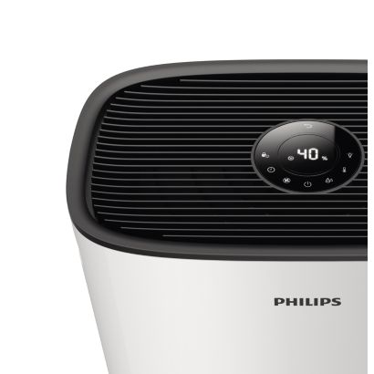 Philips