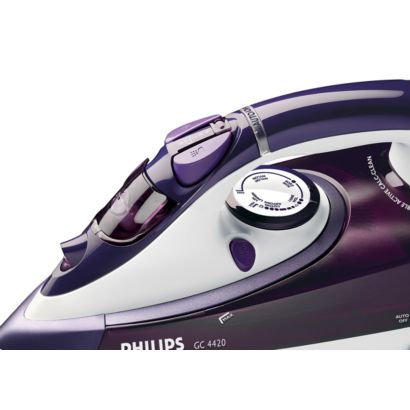 Philips Azur