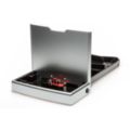 Drip tray