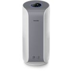 Purifies the air in less than 9 min (1)