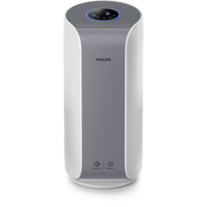 Philips 1000 Series