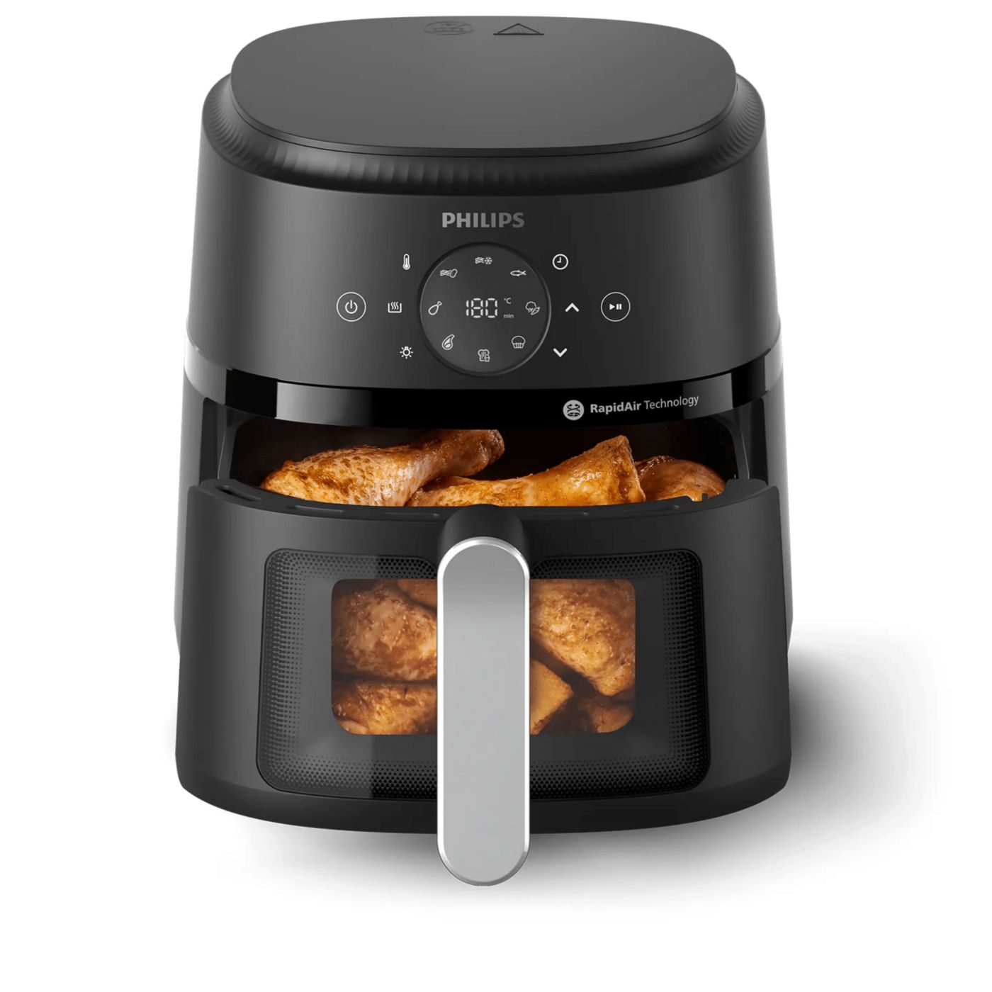Philips Airfryer 4.2L
