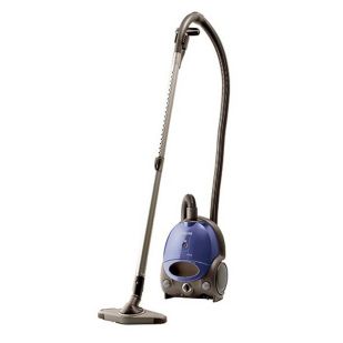 CityLine Aspirateur avec sac