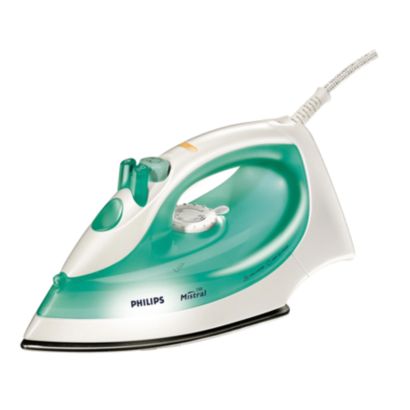 Philips