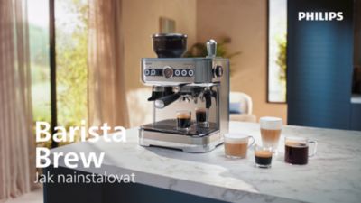 CO_2024_PSA3228_01_HQ1_cs_CZ