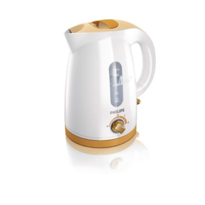 Philips Viva Collection