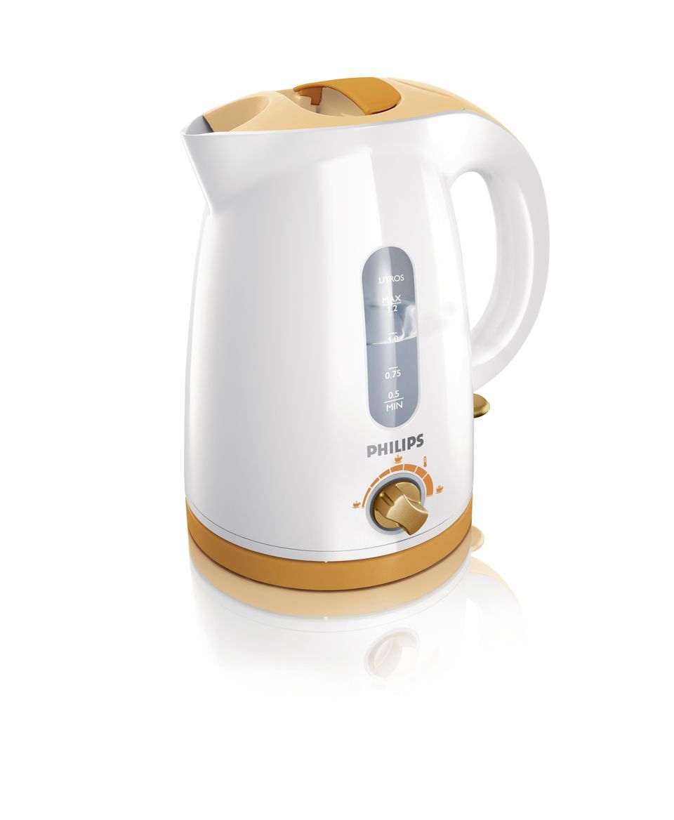 Viva Collection Pava HD4678/55 Philips