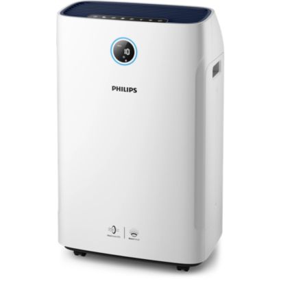 Philips