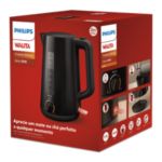 Controle de temperatura para suas bebidas favoritas