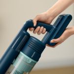 Litij-ionska akumulatorska baterija 25,2 V