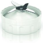 Thumbnail of Product Detail Photograph Philips Daily Collection Blender HR2100/06