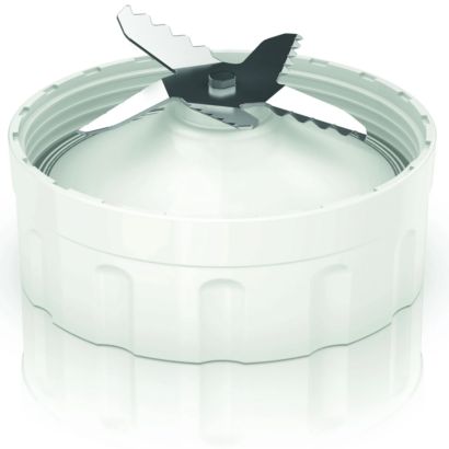 Product Detail Photograph Philips Daily Collection Blender HR2100/06