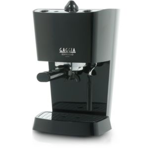 Manual Espresso machine