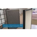 Nadýchnite sa a pocíťte ten rozdiel