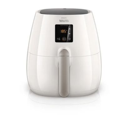 Walita Viva Collection