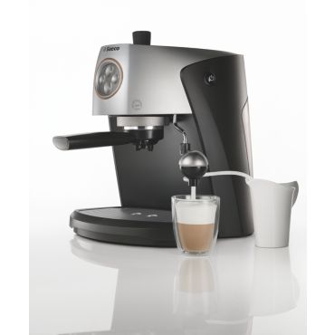 Philips Saeco  10003092