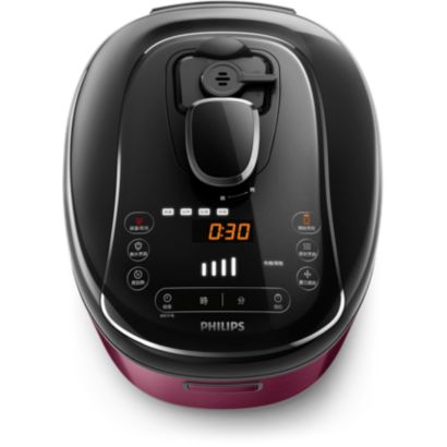 Philips Viva 系列
