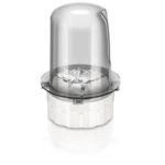 Miniatura de Product in Use Photo Philips Daily Collection Blender