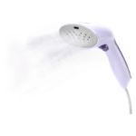 Kompakts risinājums vienkāršai kroku likvidēšanai