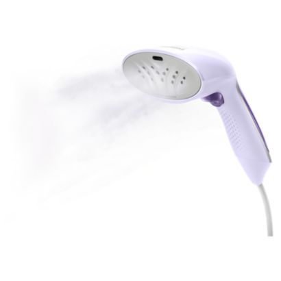 Kompakts risinājums vienkāršai kroku likvidēšanai