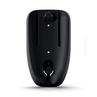 Philips SpeedPro Max