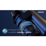 Podlahy bez poskvrny v celé domácnosti na jedno nabití(11)