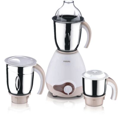 Philips Viva Collection