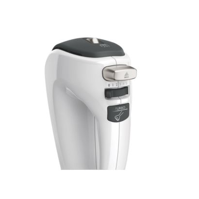 Philips Viva Collection