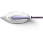 Ultrabrza i izuzetno kompaktna.