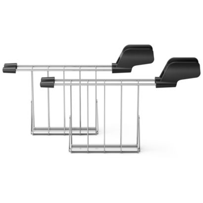 Philips Kollektsioon Daily