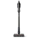 Nepriekaištinga švara visuose namuose viena įkrova