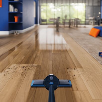 Philips Philips OneUp