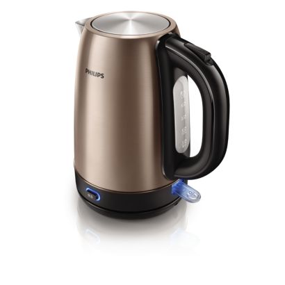Philips Viva Collection