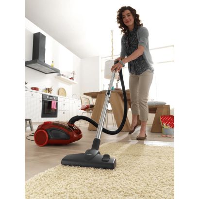 Philips EasyLife