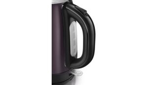 Понятный индикатор уровня воды