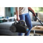 Εξαιρετικά αποτελέσματα σε όλα τα δάπεδα