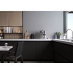 Kogege tõelist espressot oma kodus