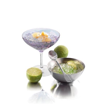 Philips Pure Essentials Collection