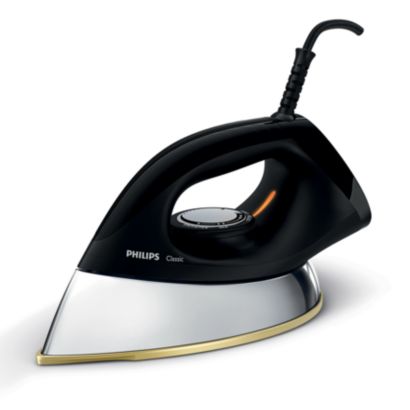 Philips Classic