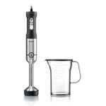 Miniatúra Alternative Product Photograph Philips Avance Collection Hand blender HR1650/90
