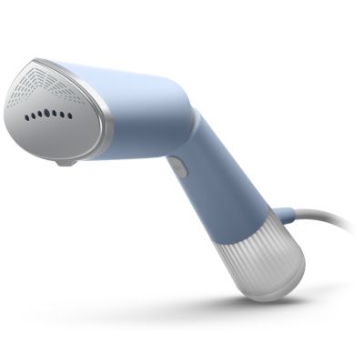 Philips Handheld Steamer STH5020/20