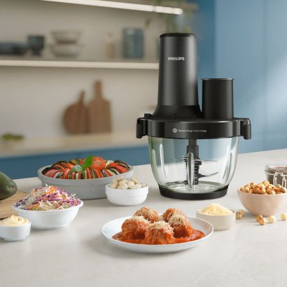 Philips Чопър серия 5000