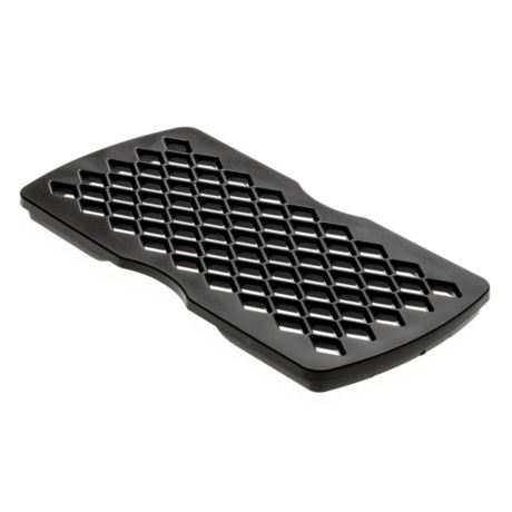 CP0653/01  Espresso Stand cover