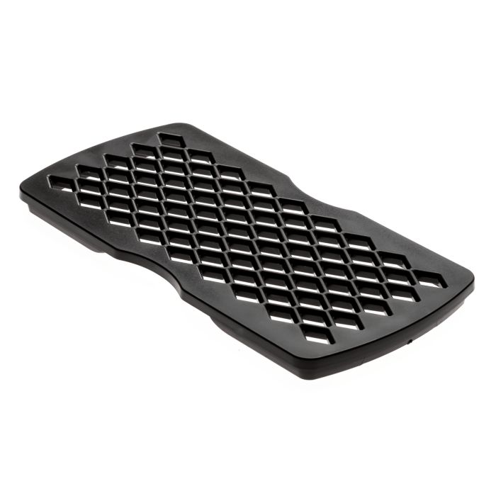 Espresso Stand cover