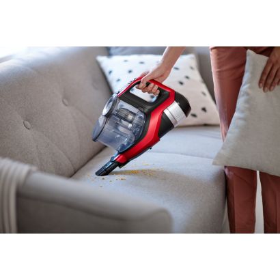 Philips SpeedPro Max