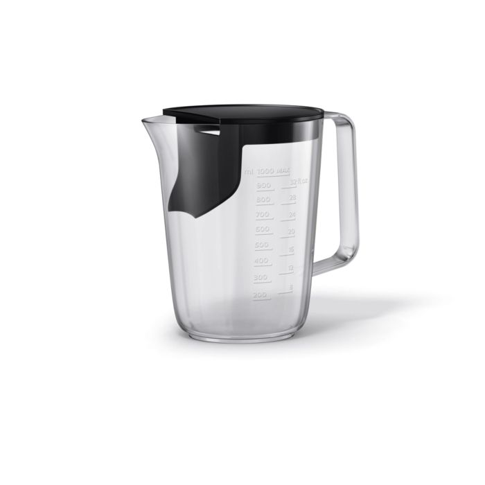 Avance Collection Juicer HR1916/70 | Philips