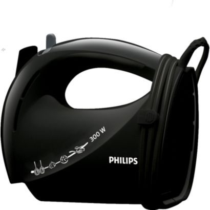 Philips