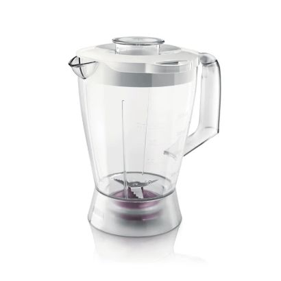 Philips Viva Collection