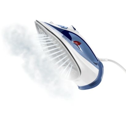 Philips Azur Performer Plus