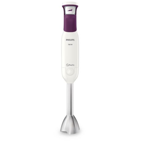 HR2645/70 Viva Collection Ручной блендер с технологией ProMix